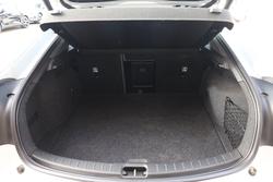 2022 Polestar 2 Standard range Single motor