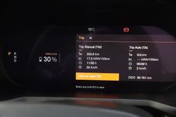 2022 Polestar 2 Long range Single motor