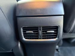 2022 Mazda CX-5 G25 Touring