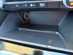 2022 Mazda CX-5 G25 Touring