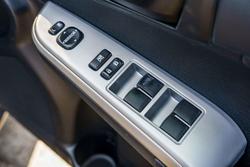 2017 Toyota Camry RZ