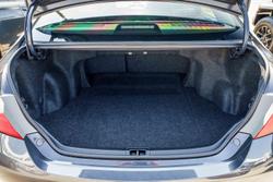 2017 Toyota Camry RZ