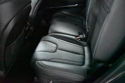 2021 Hyundai Santa Fe Highlander