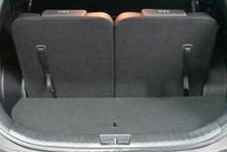 2021 Hyundai Santa Fe Highlander