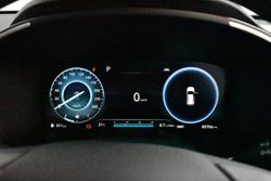 2021 Hyundai Santa Fe Highlander