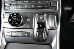 2021 Hyundai Santa Fe Highlander