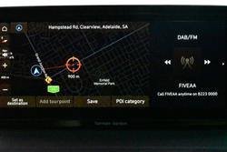 2021 Hyundai Santa Fe Highlander