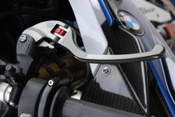 2013 BMW HP4 Competition