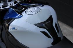 2013 BMW HP4 Competition