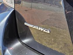 2019 Subaru XV 2.0i-L G5X MY19 AWD Dark Grey