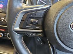 2019 Subaru XV 2.0i-L G5X MY19 AWD Dark Grey