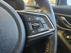 2019 Subaru XV 2.0i-L G5X MY19 AWD Dark Grey