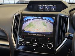 2019 Subaru XV 2.0i-L G5X MY19 AWD Dark Grey