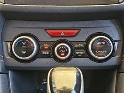 2019 Subaru XV 2.0i-L G5X MY19 AWD Dark Grey