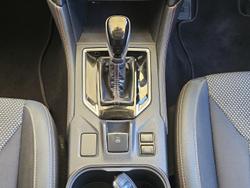 2019 Subaru XV 2.0i-L G5X MY19 AWD Dark Grey