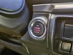 2019 Subaru XV 2.0i-L G5X MY19 AWD Dark Grey