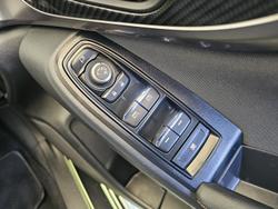 2019 Subaru XV 2.0i-L G5X MY19 AWD Dark Grey