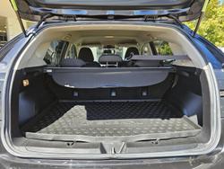 2019 Subaru XV 2.0i-L G5X MY19 AWD Dark Grey