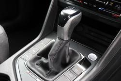 2021 Volkswagen Tiguan 132TSI Life