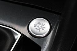 2021 Volkswagen Tiguan 132TSI Life