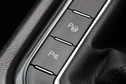 2021 Volkswagen Tiguan 132TSI Life