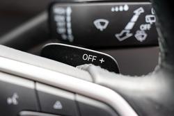 2021 Volkswagen Tiguan 132TSI Life