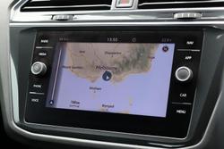 2021 Volkswagen Tiguan 132TSI Life