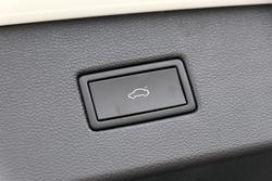 2021 Volkswagen Tiguan 132TSI Life