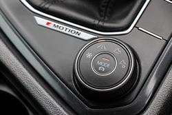 2021 Volkswagen Tiguan 132TSI Life