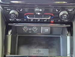 2022 Jeep Grand Cherokee Night Eagle