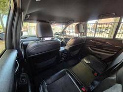 2022 Jeep Grand Cherokee Night Eagle