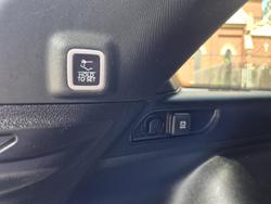 2022 Jeep Grand Cherokee Night Eagle