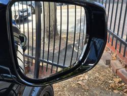 2022 Jeep Grand Cherokee Night Eagle