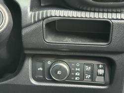 2024 Ford Ranger Tremor