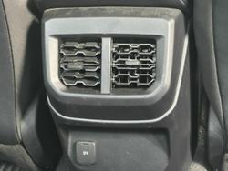 2024 Ford Ranger Tremor