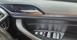 2019 BMW X3 xDrive30i G01 4X4 Constant Sophisto Grey