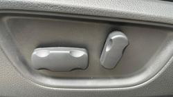 2022 Mitsubishi Pajero Sport Exceed