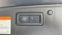 2022 Mitsubishi Pajero Sport Exceed