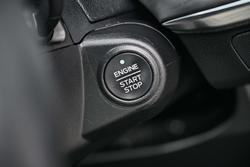 2025 Ford Everest Trend