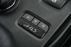 2025 Ford Everest Trend