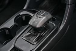 2025 Ford Everest Trend