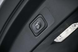 2025 Ford Everest Trend