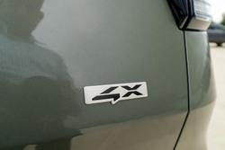 2023 Kia Sportage GT-Line