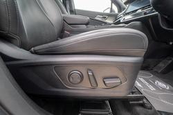 2023 Kia Sportage GT-Line