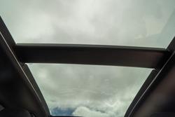 2023 Kia Sportage GT-Line