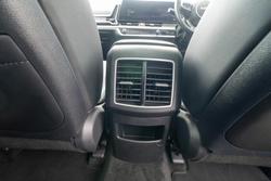 2023 Kia Sportage GT-Line