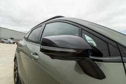 2023 Kia Sportage GT-Line