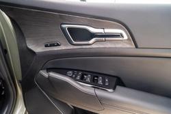 2023 Kia Sportage GT-Line