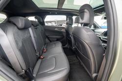 2023 Kia Sportage GT-Line