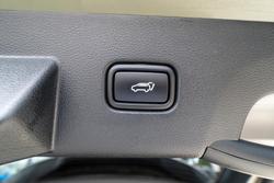 2023 Kia Sportage GT-Line